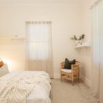 119 Shoalhaven Street, KIAMA, NSW 2533 AUS