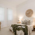 119 Shoalhaven Street, KIAMA, NSW 2533 AUS