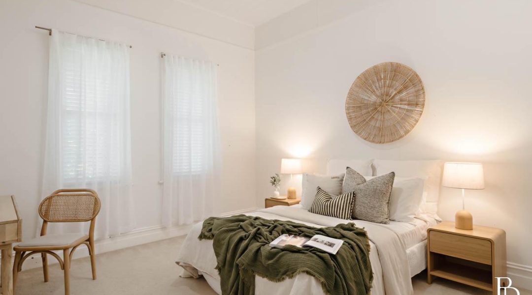 119 Shoalhaven Street, KIAMA, NSW 2533 AUS