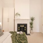 119 Shoalhaven Street, KIAMA, NSW 2533 AUS