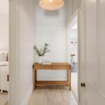 119 Shoalhaven Street, KIAMA, NSW 2533 AUS