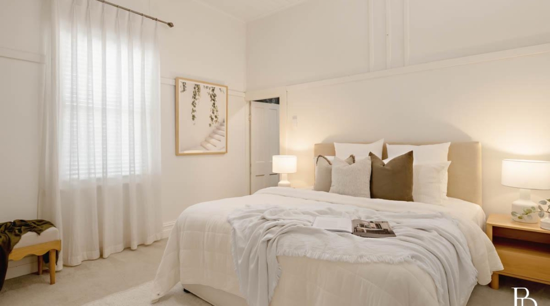 119 Shoalhaven Street, KIAMA, NSW 2533 AUS