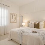 119 Shoalhaven Street, KIAMA, NSW 2533 AUS