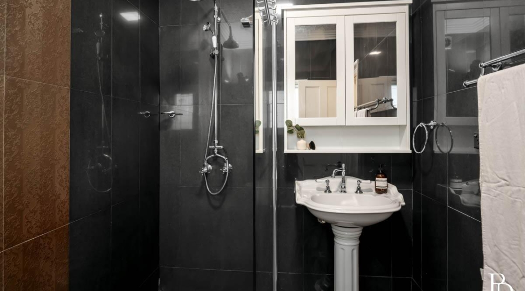 119 Shoalhaven Street, KIAMA, NSW 2533 AUS