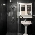 119 Shoalhaven Street, KIAMA, NSW 2533 AUS