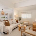 119 Shoalhaven Street, KIAMA, NSW 2533 AUS