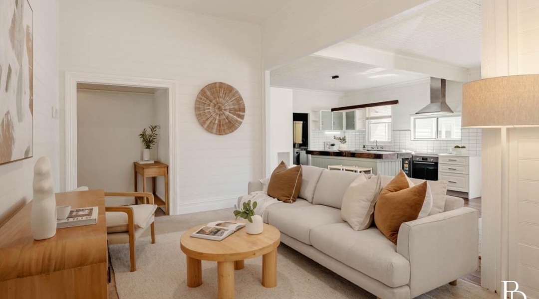 119 Shoalhaven Street, KIAMA, NSW 2533 AUS