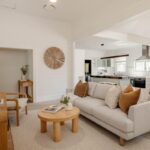 119 Shoalhaven Street, KIAMA, NSW 2533 AUS