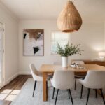 119 Shoalhaven Street, KIAMA, NSW 2533 AUS