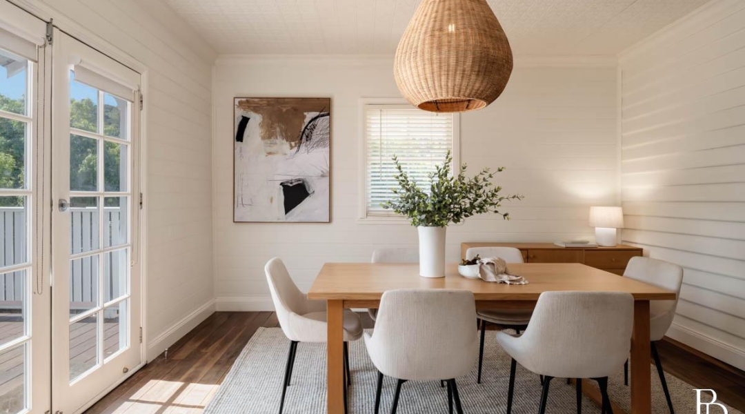 119 Shoalhaven Street, KIAMA, NSW 2533 AUS