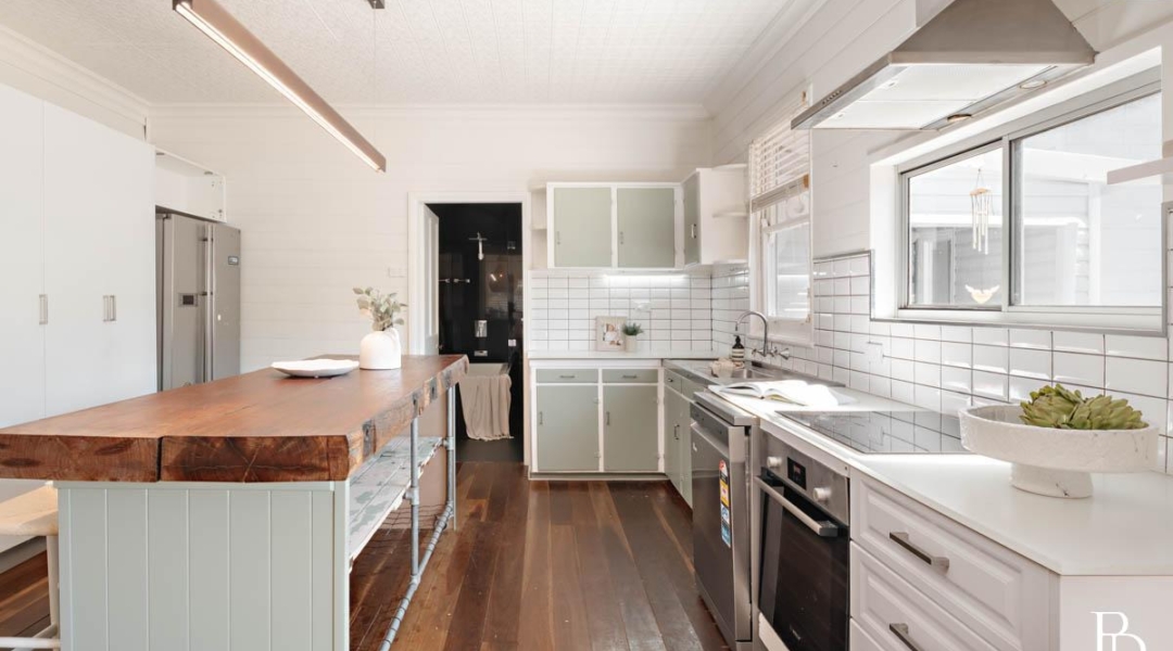 119 Shoalhaven Street, KIAMA, NSW 2533 AUS