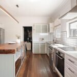119 Shoalhaven Street, KIAMA, NSW 2533 AUS