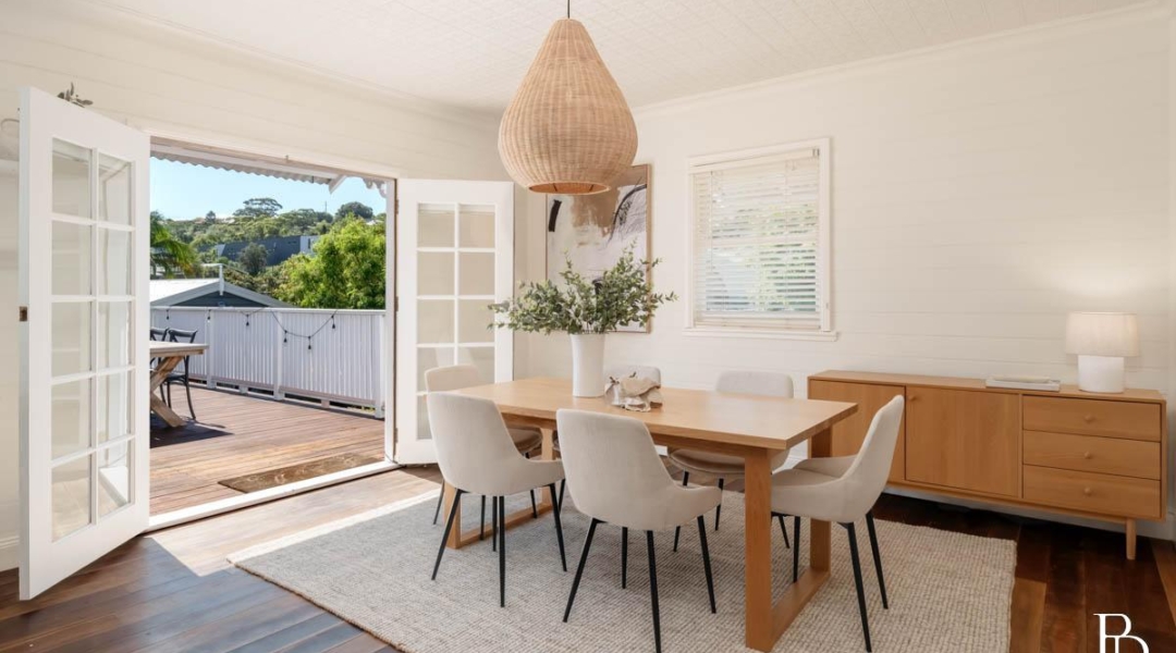 119 Shoalhaven Street, KIAMA, NSW 2533 AUS