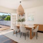 119 Shoalhaven Street, KIAMA, NSW 2533 AUS