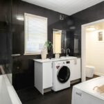 119 Shoalhaven Street, KIAMA, NSW 2533 AUS