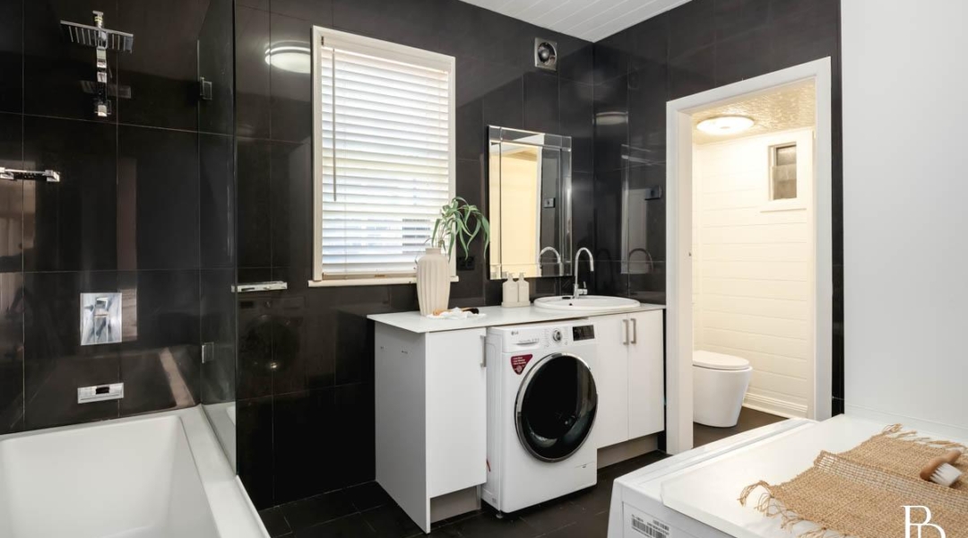 119 Shoalhaven Street, KIAMA, NSW 2533 AUS