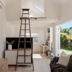 119 Shoalhaven Street, KIAMA, NSW 2533 AUS