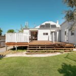 119 Shoalhaven Street, KIAMA, NSW 2533 AUS