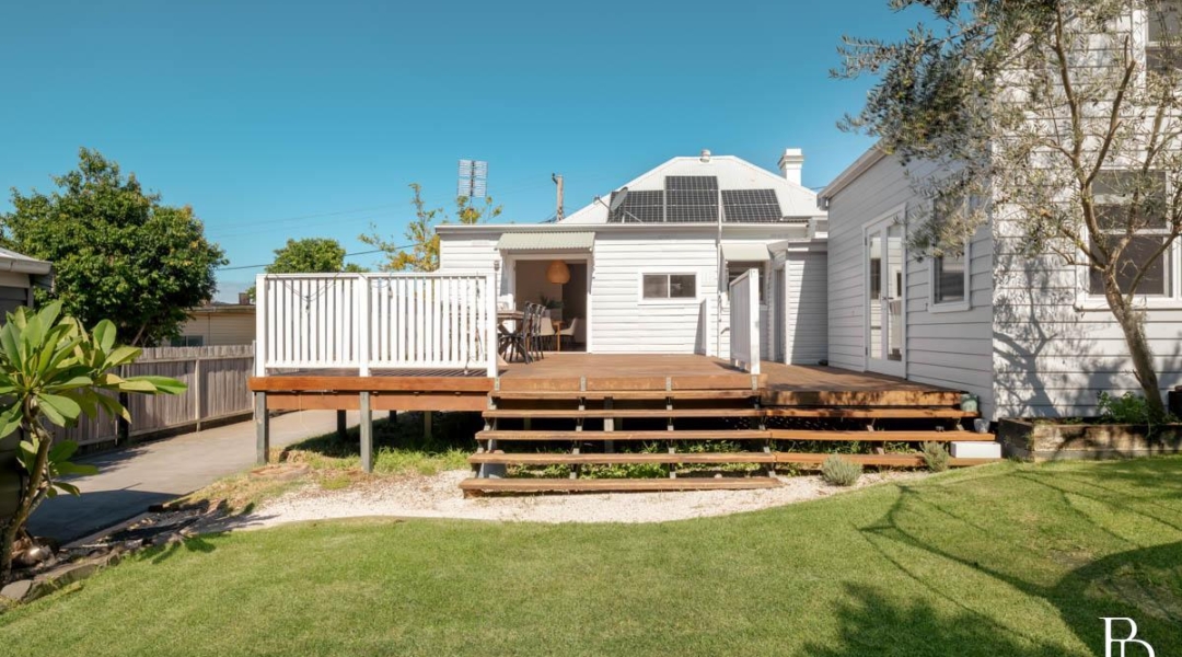 119 Shoalhaven Street, KIAMA, NSW 2533 AUS