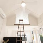 119 Shoalhaven Street, KIAMA, NSW 2533 AUS