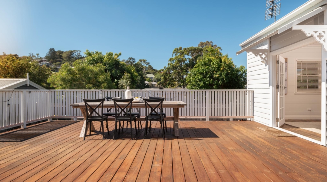 119 Shoalhaven Street, KIAMA, NSW 2533 AUS