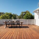 119 Shoalhaven Street, KIAMA, NSW 2533 AUS