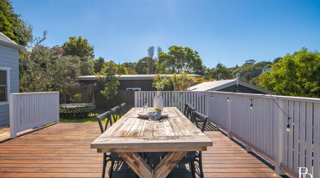 119 Shoalhaven Street, KIAMA, NSW 2533 AUS