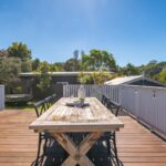 119 Shoalhaven Street, KIAMA, NSW 2533 AUS