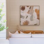 119 Shoalhaven Street, KIAMA, NSW 2533 AUS