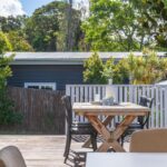 119 Shoalhaven Street, KIAMA, NSW 2533 AUS
