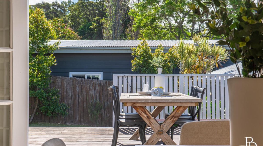 119 Shoalhaven Street, KIAMA, NSW 2533 AUS