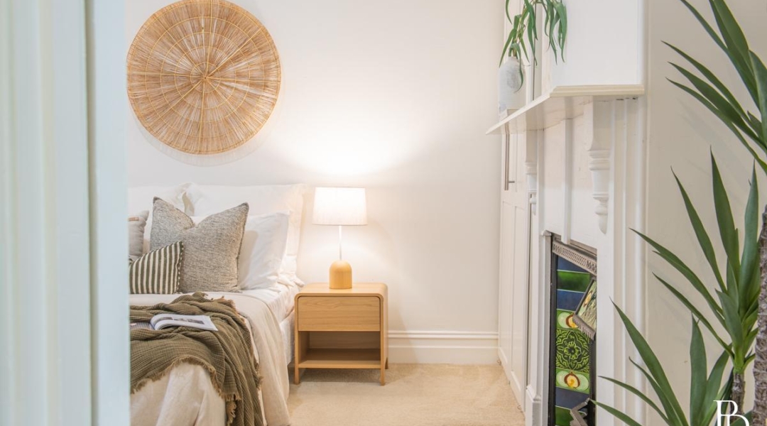 119 Shoalhaven Street, KIAMA, NSW 2533 AUS