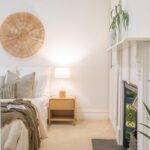119 Shoalhaven Street, KIAMA, NSW 2533 AUS