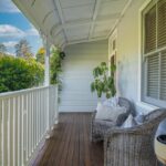 119 Shoalhaven Street, KIAMA, NSW 2533 AUS