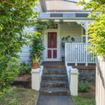 119 Shoalhaven Street, KIAMA, NSW 2533 AUS