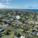 119 Shoalhaven Street, KIAMA, NSW 2533 AUS