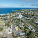 119 Shoalhaven Street, KIAMA, NSW 2533 AUS
