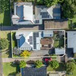 119 Shoalhaven Street, KIAMA, NSW 2533 AUS