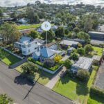 119 Shoalhaven Street, KIAMA, NSW 2533 AUS