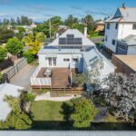 119 Shoalhaven Street, KIAMA, NSW 2533 AUS