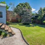 119 Shoalhaven Street, KIAMA, NSW 2533 AUS