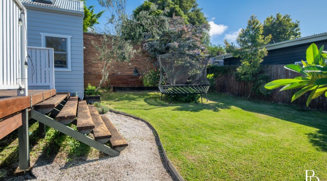 119 Shoalhaven Street, KIAMA, NSW 2533 AUS