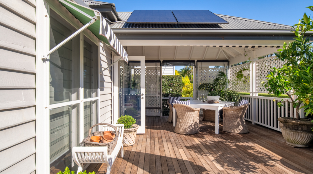 33 Victoria Street, BERRY, NSW 2535 AUS