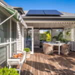 33 Victoria Street, BERRY, NSW 2535 AUS