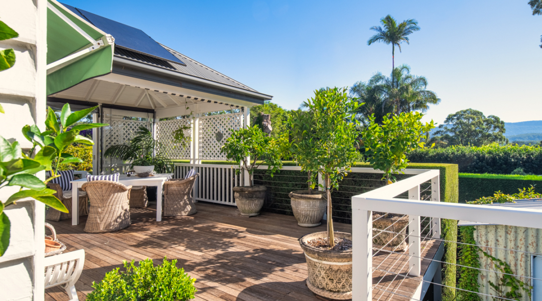 33 Victoria Street, BERRY, NSW 2535 AUS