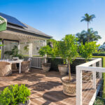 33 Victoria Street, BERRY, NSW 2535 AUS