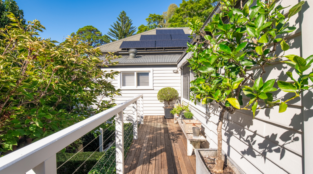 33 Victoria Street, BERRY, NSW 2535 AUS