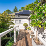 33 Victoria Street, BERRY, NSW 2535 AUS