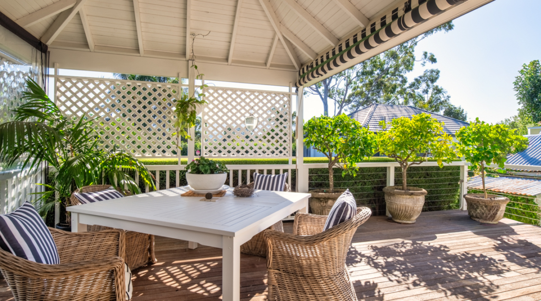 33 Victoria Street, BERRY, NSW 2535 AUS