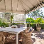 33 Victoria Street, BERRY, NSW 2535 AUS